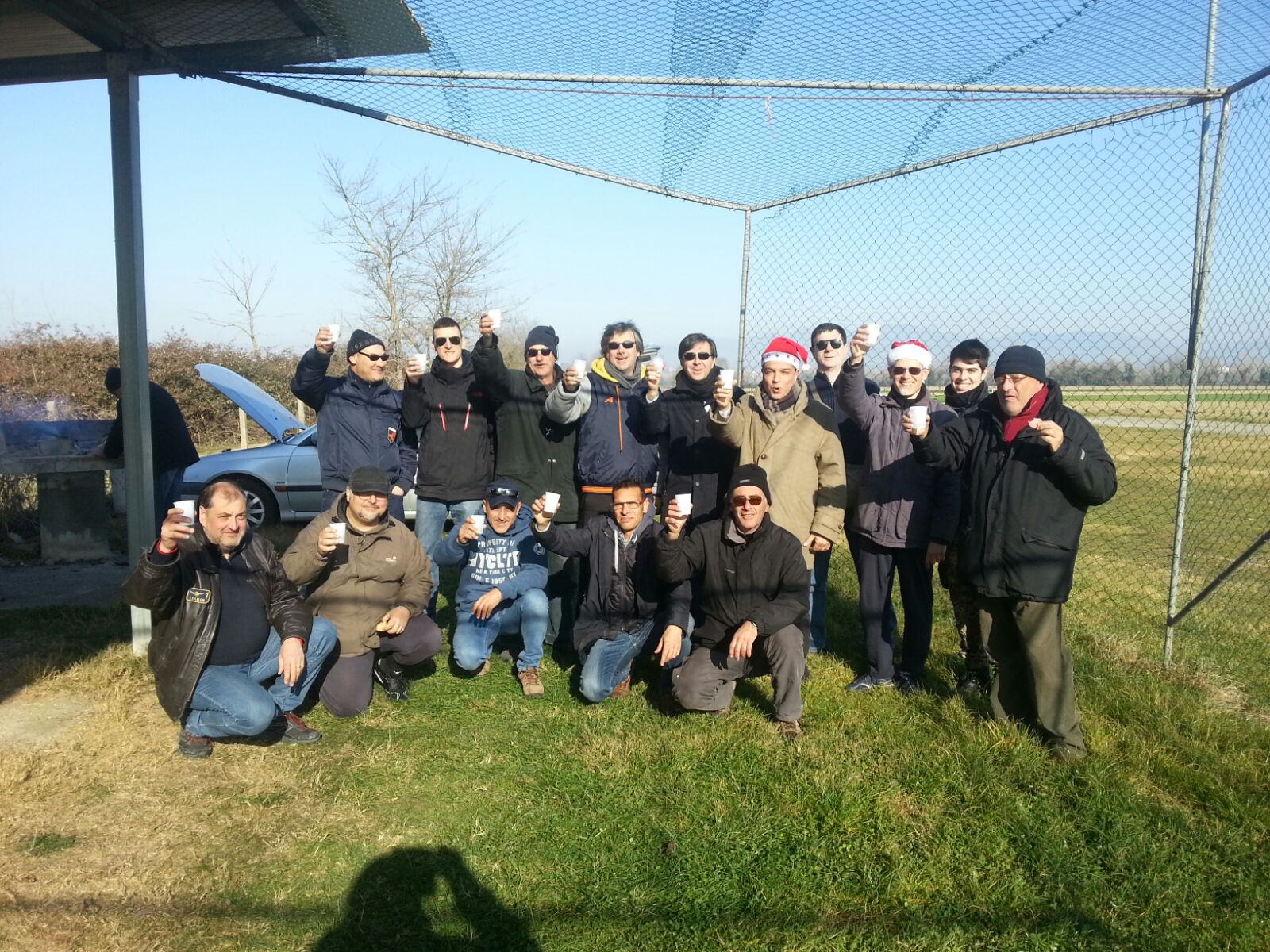 IMG-20151220-WA0014