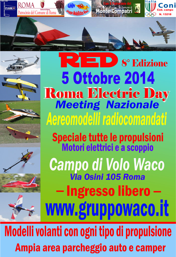 locandinaRED2014