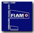 fiam rid