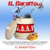 Il BarattoLo » Il BarattoLo 2011