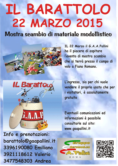Barattolo2015 rid