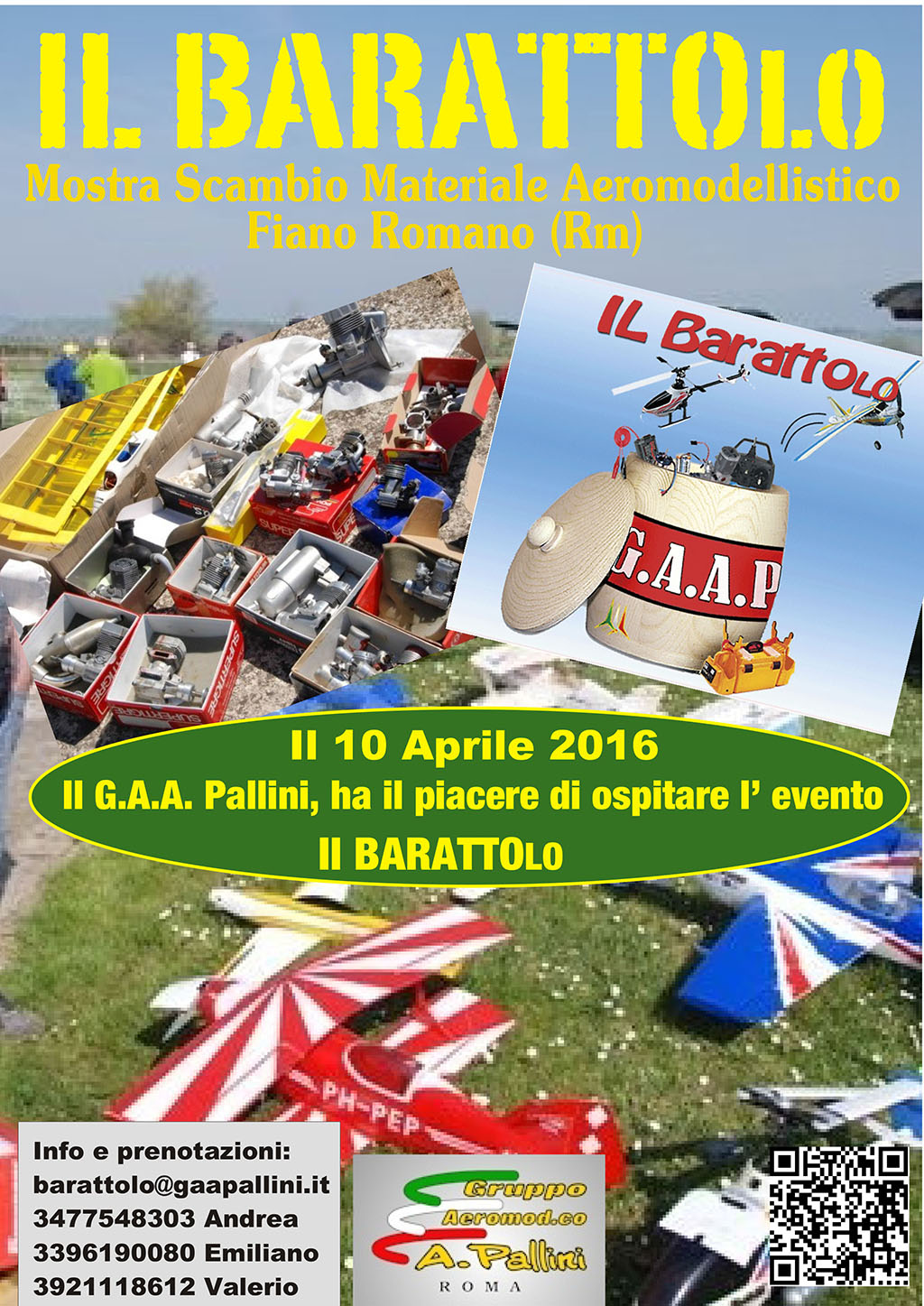 locandina Barattolo 2016 rid